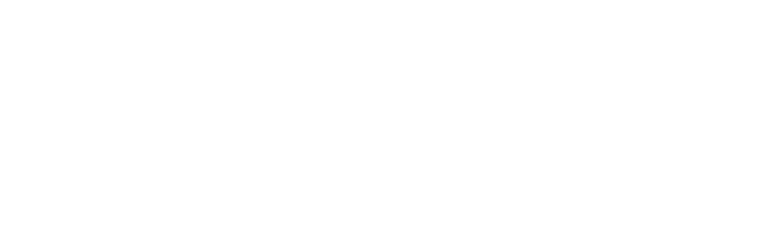 Personal Training Gym INNOVA