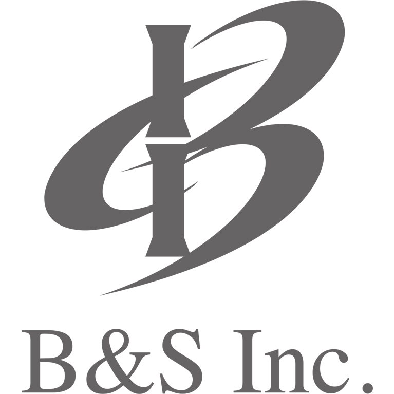 株式会社B&S